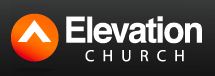 Elevation Church Logo